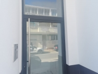 New - Apartment - Torrevieja - Torrevieja - Centre