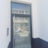 New - Apartment - Torrevieja - Torrevieja - Centre
