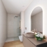Nieuw - Appartement - San Pedro del Pinatar - San Pedro del Pinatar - Stad