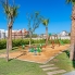 Re-Sale - Apartment - Orihuela Costa - Playa Flamenca
