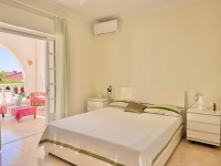 Re-Sale - Detached Villa - Ciudad Quesada - Ciudad Quesada - Town