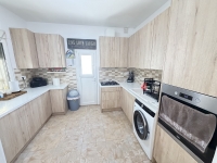 Re-Sale - Bungalow - Orihuela Costa - Villamartin