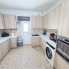 Re-Sale - Bungalow - Orihuela Costa - Villamartin