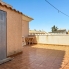 Re-Sale - Townhouse - Orihuela Costa - La Florida