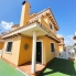 Re-Sale - Detached Villa - Ciudad Quesada - Lo Marabu