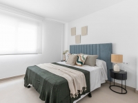 New - Semi Detached Villa - Rafal - Rafal - Town