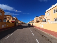 La Revente - Quad Villa - Ciudad Quesada - Lo Marabu