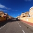 La Revente - Quad Villa - Ciudad Quesada - Lo Marabu