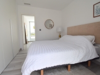 Re-Sale - Detached Villa - Orihuela Costa - Lomas de Cabo Roig