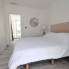 Re-Sale - Detached Villa - Orihuela Costa - Lomas de Cabo Roig