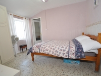 Re-Sale - Country Property - Pinoso - Edge of town