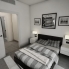 New - Detached Villa - Torre Pacheco - Torre Pacheco - Town