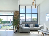 Re-Sale - Detached Villa - Ciudad Quesada - La Laguna