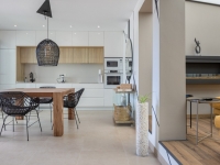 Re-Sale - Townhouse - Benijofar - Benijofar - Village