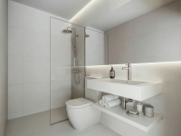 New - Detached Villa - Alfaz del Pi - Alfaz del Pi - Town