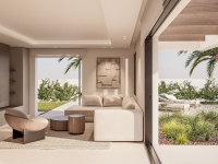 Nouveau - Mitoyenne - El Campello