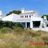 Re-Sale - Detached Villa - El Valle Golf Resort - El Valle Golf Resort - Centre