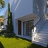 New - Detached Villa - Orihuela Costa