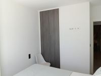 Re-Sale - Apartment - Orihuela Costa - Punta Prima