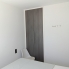 Re-Sale - Apartment - Orihuela Costa - Punta Prima