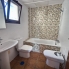 Re-Sale - Semi Detached Villa - Algorfa - La Finca Golf Resort