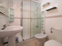 Re-Sale - Apartment - Torrevieja - San Luis