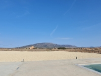 New - Detached Villa - Pinoso - Pinoso - Country