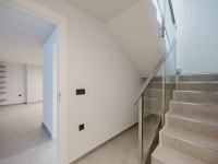 Re-Sale - Detached Villa - Algorfa - La Finca Golf Resort