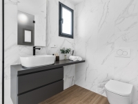 Nye - Leilighet - El Poble Nou de Benitatxell