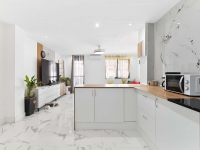Re-Sale - Apartment - Lo Pagan - Lo Pagan - Town