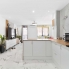 Re-Sale - Apartment - Lo Pagan - Lo Pagan - Town