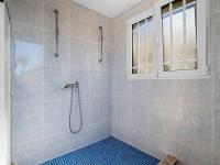Re-Sale - Detached Villa - Ciudad Quesada - Ciudad Quesada - Town