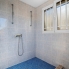 Re-Sale - Detached Villa - Ciudad Quesada - Ciudad Quesada - Town