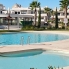 Re-Sale - Apartment - Torrevieja - La Veleta