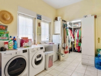 Re-Sale - Detached Villa - Orihuela Costa - Cabo Roig