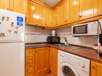 Re-Sale - Apartment - Torrevieja - Playa Los Locos