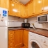 Re-Sale - Apartment - Torrevieja - Playa Los Locos