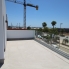 New - Detached Villa - Pilar de La Horadada - Pilar De La Horadada