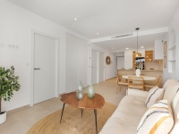 New - Apartment - Los Alcazares - Los Alcázares