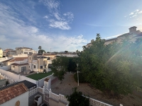 Re-Sale - Townhouse - Benijofar - Monte Azul