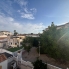 Re-Sale - Townhouse - Benijofar - Monte Azul