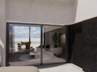 New - Detached Villa - Ciudad Quesada - Doña Pepa