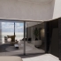 New - Detached Villa - Ciudad Quesada - Doña Pepa