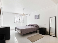 Re-Sale - Detached Villa - Pinar de Campoverde - Pinar de Campoverde - Village