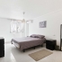 Re-Sale - Detached Villa - Pinar de Campoverde - Pinar de Campoverde - Village