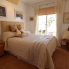 Re-Sale - Detached Villa - Algorfa - Montebello