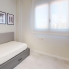 New - Apartment - Pilar de La Horadada - Mil Palmeras - Town