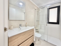 New - Townhouse - Cox