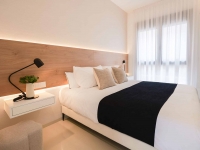 Nieuw - Vrijstaande Villa - Ciudad Quesada - Ciudad Quesada - Stad