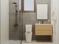 New - Apartment - Vera - Playas de Vera